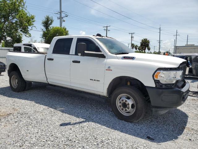 2021 RAM 3500 TRADE 3C63RRGL3MG617795
