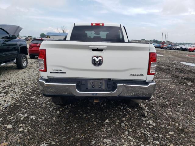 2023 RAM 2500 BIG H 3C6UR5DJ1PG536704