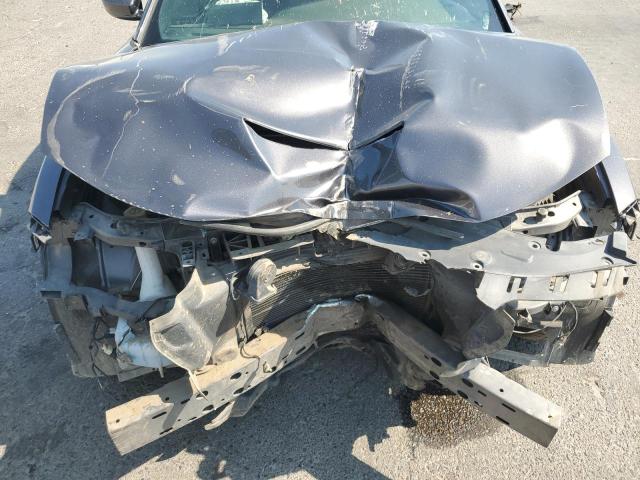 2021 DODGE CHARGER GT 2C3CDXHG5MH656003