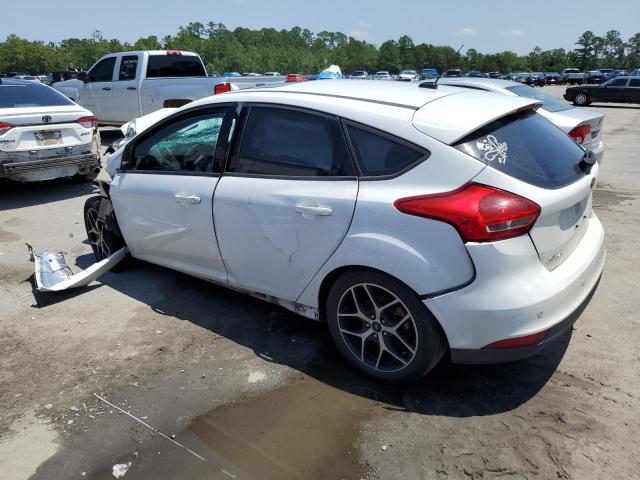 2017 FORD FOCUS SEL 1FADP3M2XHL298289