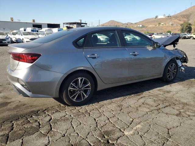 2024 KIA FORTE LX 3KPF24AD5RE772575