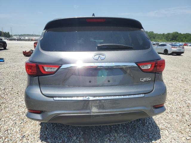 2017 INFINITI QX60 5N1DL0MM3HC506580