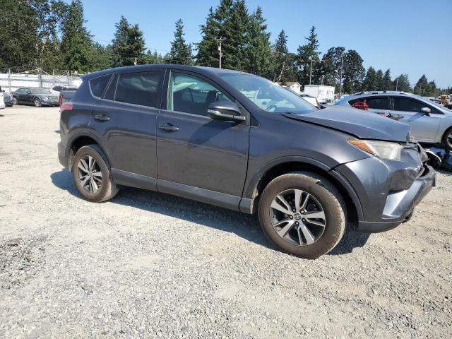 2018 TOYOTA RAV4 ADVEN 2T3WFREV0JW469135
