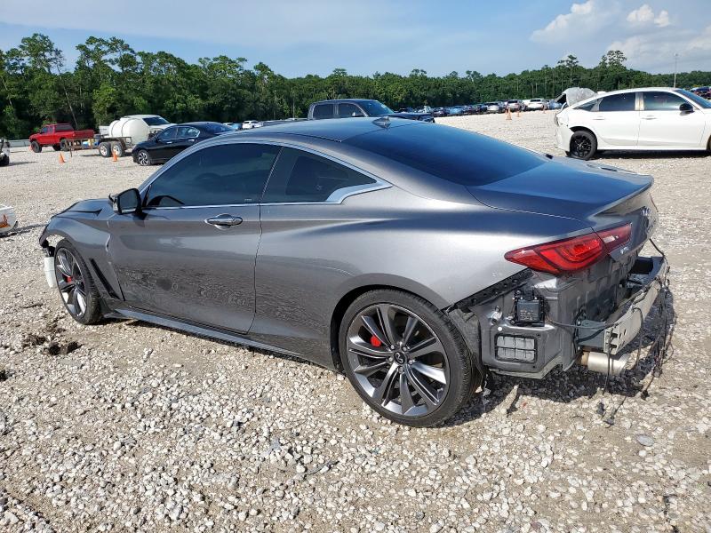 2021 INFINITI Q60 RED SP JN1FV7LL2MM560016