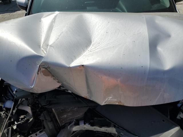 2023 KIA SORENTO EX KNDRHDLGXP5166913
