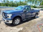 2016 FORD F150 - 1FTMF1CPXGKE41163