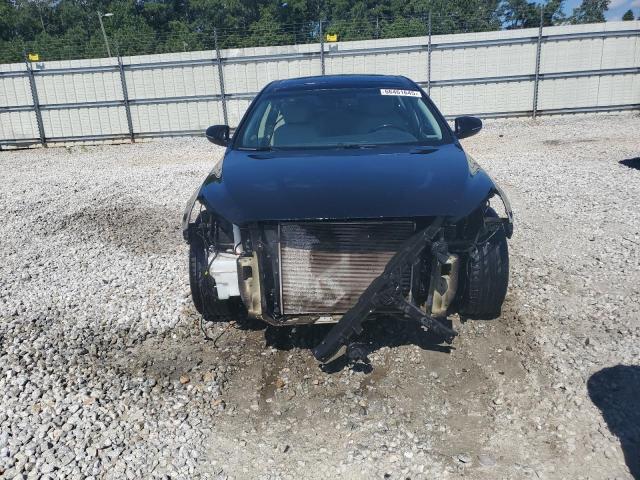 2016 KIA CADENZA LU KNALN4D71G5214292