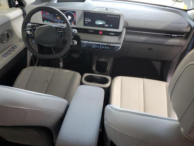 2024 HYUNDAI IONIQ 5 LI KM8KRDDF4RU336496