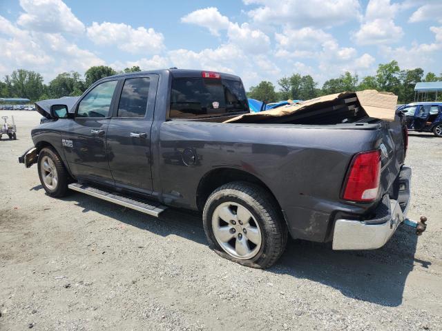 2017 RAM 1500 SLT 1C6RR6GT9HS576631