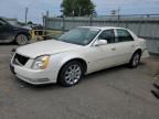 Top Destinations for Shipping Cars from the USA