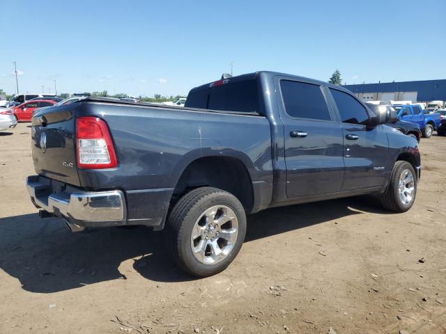 2019 RAM 1500 BIG H 1C6SRFFT6KN648281