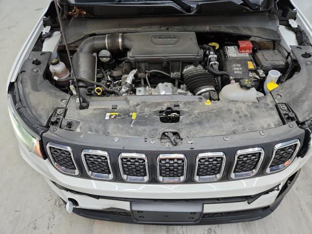 2024 JEEP COMPASS LA 3C4NJDBN3RT606699