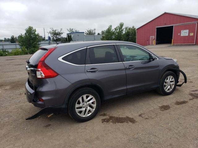 Vin: 2hkrm4h47gh134978, lot: 63322905, honda crv se 20163