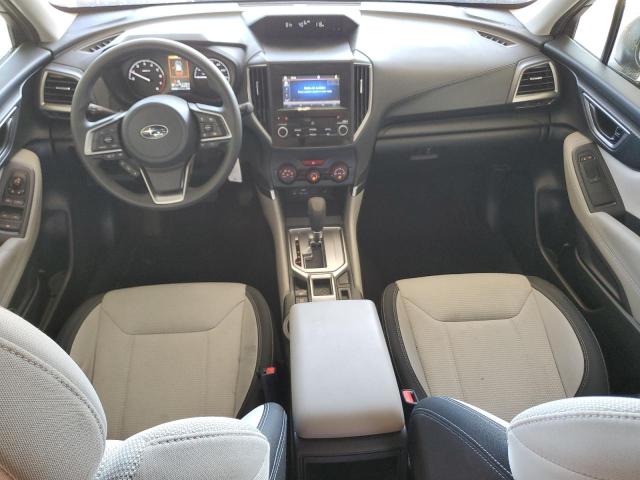 2020 SUBARU FORESTER JF2SKAAC7LH524965