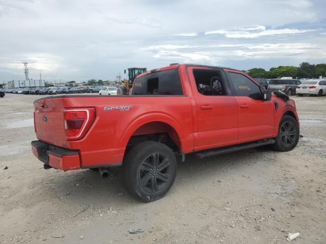2021 FORD F150 SUPER 1FTEW1EP9MKE37585