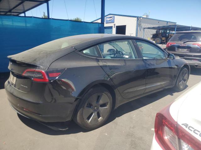 2023 TESLA MODEL 3 5YJ3E1EB9PF712288