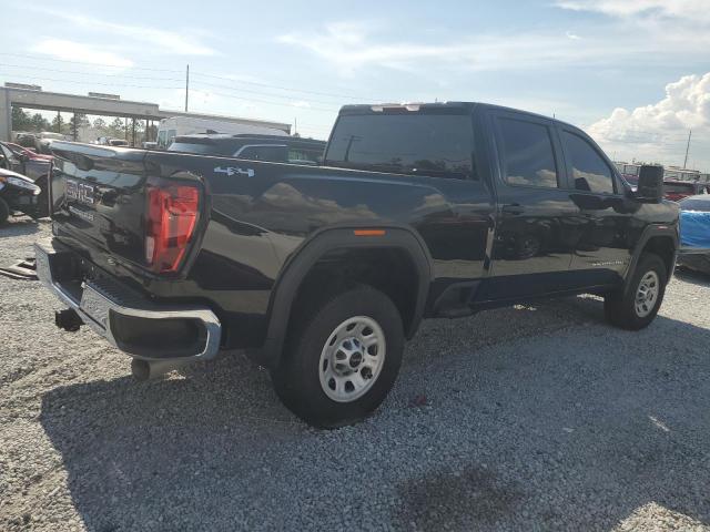 2024 GMC SIERRA K25 1GT49LEY8RF457110