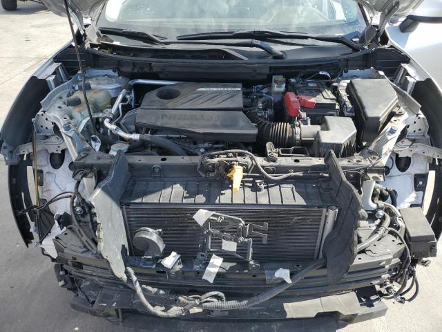 2023 NISSAN ROGUE SV - JN8BT3BA2PW414013
