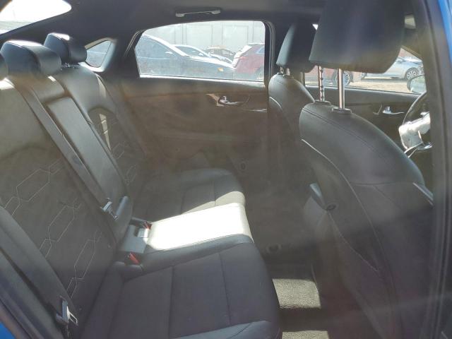 2023 KIA FORTE GT L - 3KPF54AD4PE629315