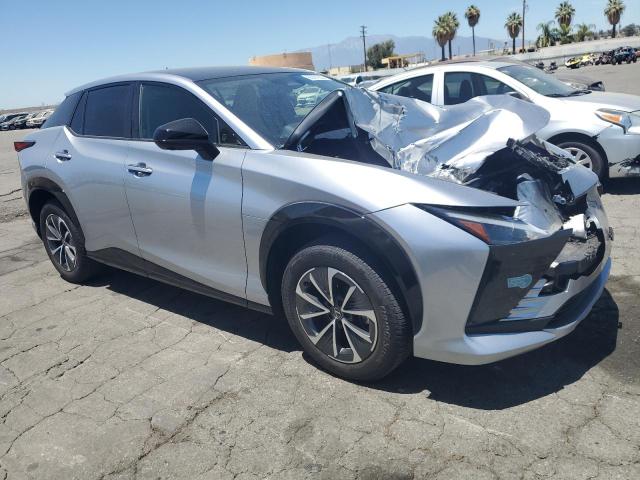 2024 LEXUS RZ 300E JTJABABB1RA007417