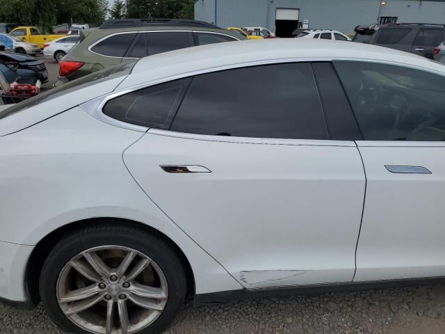 2015 TESLA MODEL S - 5YJSA1E11FF106190