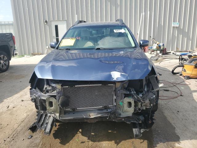 2016 SUBARU OUTBACK 2. 4S4BSBHC4G3242145
