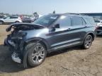Top Destinations for Shipping Cars from the USA