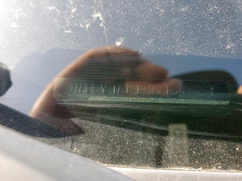 2017 INFINITI Q50 PREMIU JN1EV7AP1HM734827