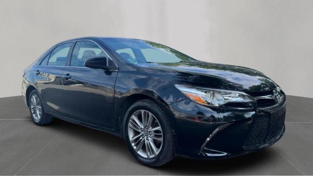 Vin: 4t1bf1fk2hu787362, lot: 64144935, toyota camry le 2017 img_1