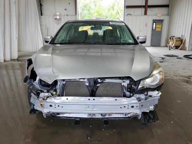 2015 SUBARU IMPREZA PR JF1GJAC61FH006486