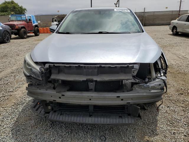 2019 SUBARU LEGACY 2.5 4S3BNAN62K3036299