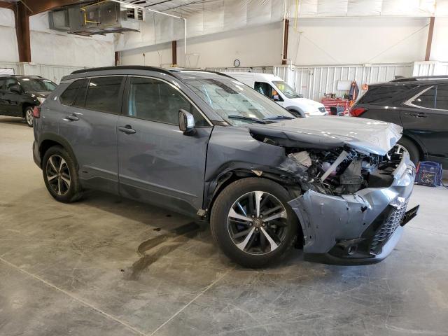2023 TOYOTA COROLLA CR 7MUFBABGXPV008916