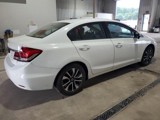 2015 HONDA CIVIC EX 19XFB2F87FE298561