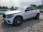 2019 MERCEDES-BENZ GLC COUPE - WDC0J4KB7KF571367
