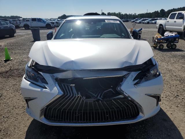 2020 LEXUS ES 350 58ADZ1B13LU069785