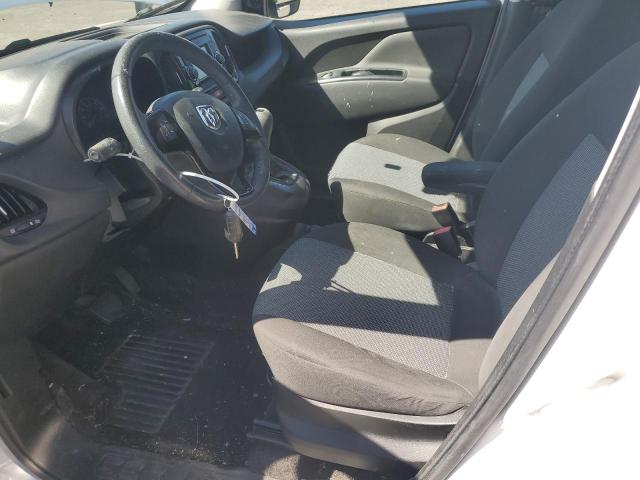 2016 RAM PROMASTER ZFBERFATXG6B64943