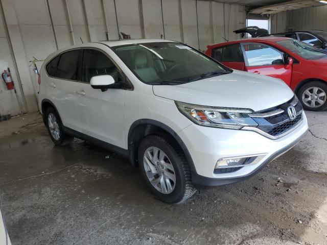 2016 HONDA CR-V EX 5J6RM4H54GL082997