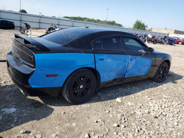2012 DODGE CHARGER R/ - 2C3CDXCT2CH122783