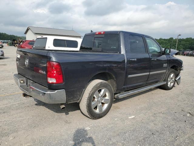 2017 RAM 1500 SLT 1C6RR7LG6HS599881