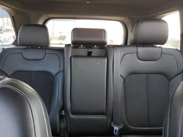 2024 JEEP GRAND CHER 1C4RJHAGXRC216626