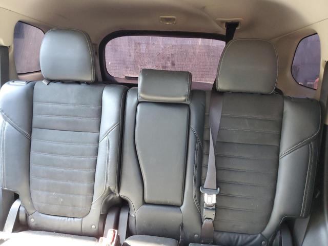2020 MITSUBISHI OUTLANDER JA4AZ3A33LZ022251