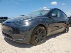 2024 TESLA MODEL Y - 7SAYGDED1RF100949