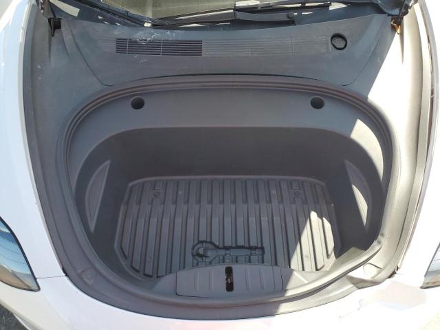 2021 TESLA MODEL 3 5YJ3E1EA3MF097496