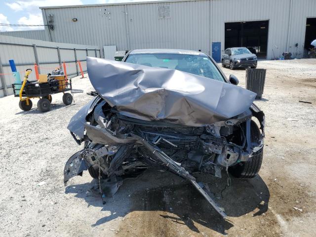 2014 HONDA ACCORD LX - 1HGCR2F30EA026083