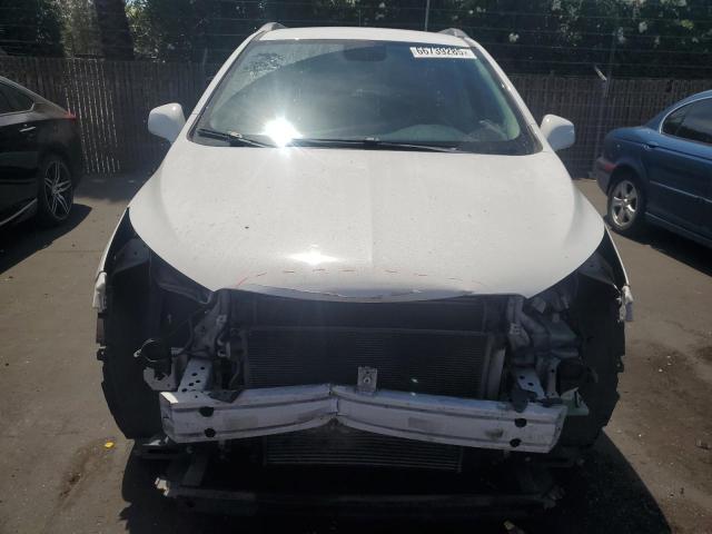 2020 BUICK ENCORE PRE KL4CJASB0LB318945