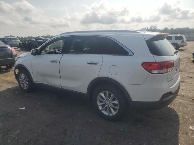 2016 KIA SORENTO LX #3287399982