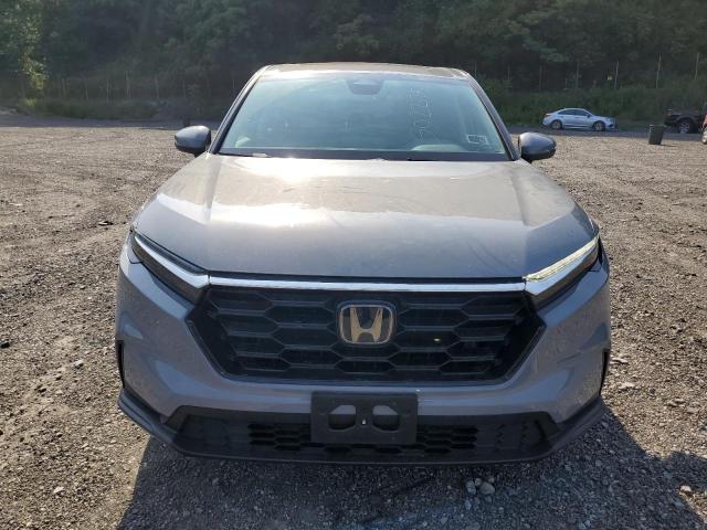 2025 HONDA CR-V EX 7FARS4H40SE002680