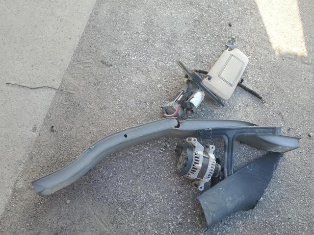 2017 CHEVROLET MALIBU LT - 1G1ZE5ST7HF253184