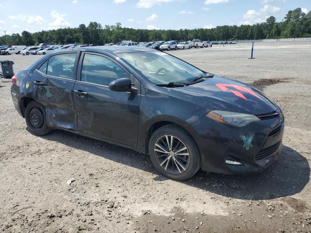 2017 TOYOTA COROLLA L 5YFBURHE3HP728835