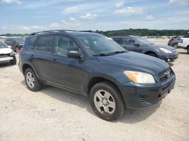 Vin: 2t3bf4dv8cw208650, lot: 63987595, toyota rav4 20124